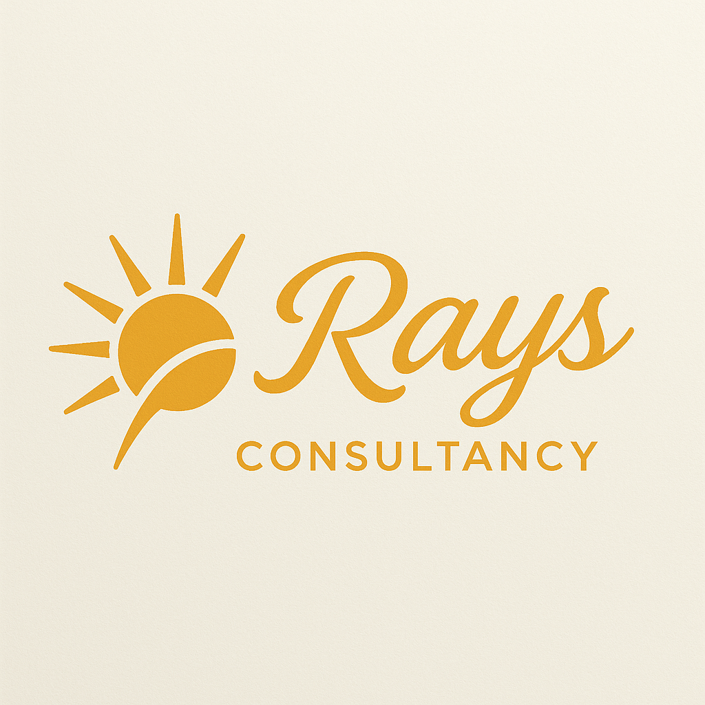 raysconsultancy