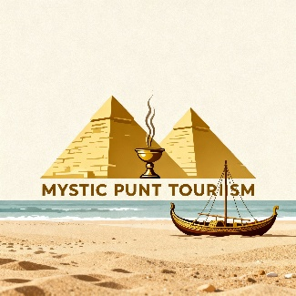 tourism